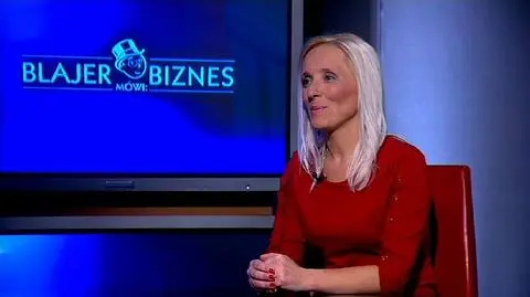 Podatki a komunikacja