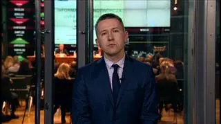 Przemysław Kwiecień