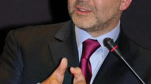 Moscovici: UE jest liderem w finansowaniu walki ze zmianami klimatu