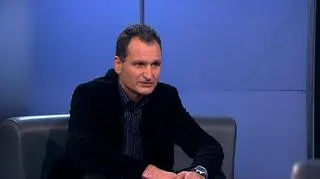 Swój „Milion w Portfelu” Robert Nejman z MCI Gandalf zainwestowałby w 40% w złoto i srebro, pozostałą część w równym stopniu w surowce i polskie akcje. Jak motywuje swój wybór? O szczegółach w rozmowie Marka Tejchmana.