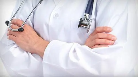 Firmy farmaceutyczne ujawnią wynagrodzenia przekazane lekarzom