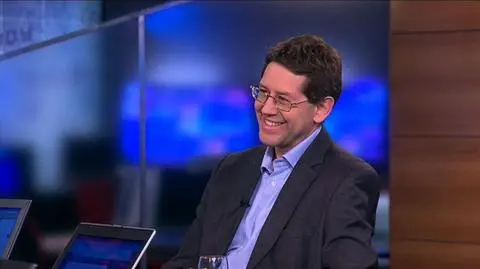 Europa - na ratunek bankom