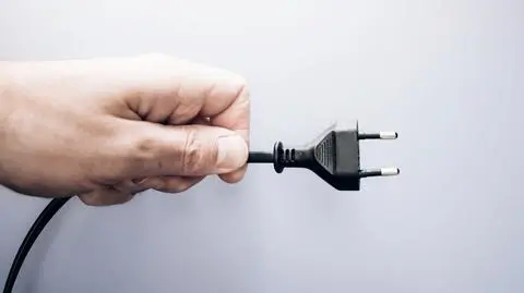 Ceny prądu w 2019 roku. Innogy wprowadziło nowe ceny