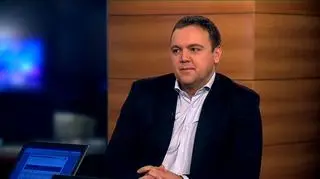 Fundusz Calatrava właśnie zarobił 6 mln złotych na akcjach PC Guard, które właśnie sprzedaje. Czy to duży zysk, czy nieduży i jakie będą kolejne ruchy funduszu? Naszym gościem był Paweł Narkiewicz, prezes Calatravy.