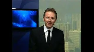 Prezydent Bronisław Komorowski zachęca chińskich biznesmenów do inwestowania w Polsce, reklamując nasz kraj jako jeden z najlepiej rozwijających się w Unii Europejskiej w dobie obecnego kryzysu gospodarczego. My o poranku też przenieśliśmy się na Daleki Wschód. Dariusza Kowalczyka z Credit Agricole pytaliśmy o to jak Polska może przyciągnąć do siebie chińskich inwestorów.