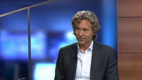 Polscy uczniowie w czołówce