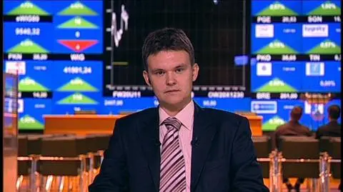 Europejski Bank Centralny lubi pomagać, ale jak długo to potrwa? EBC zgodnie z prawem nie może kupować obligacji od ich emitentów. Dlatego obligacje Hiszpanii i Włoch nabył przez skupienie ich od innych posiadaczy na rynku. Prezydent Niemiec uznał to za sztuczkę do ominięcia prawa. Więcej na temat skupowania obligacji przez EBC w rozmowie z Pawłem Mizerskim, zarządzającym portfelami dłużnymi AXA TFI.