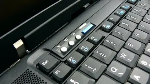 Lenovo kupi Packard Bell?