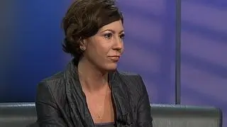 Nawet 100 tys. zł zadośćuczynienia można otrzymać za śmierć bliskiej osoby. Udowodnienie strat niemajątkowych jest jednak trudne do wyliczenia, mówi Joanna Smereczańska-Smulczyk z Kancelarii Radców Prawnych EuCO.