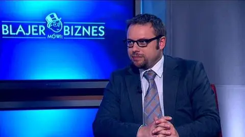 Nadużycia pod lupą