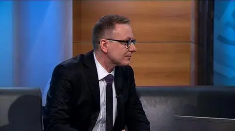 Kiedy start w Modlinie?