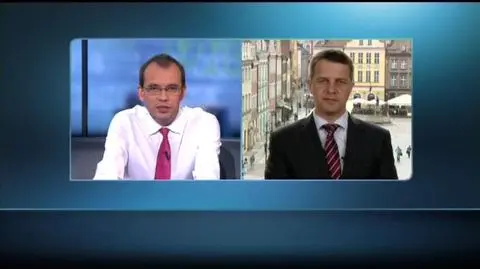 Sprzedaż detaliczna