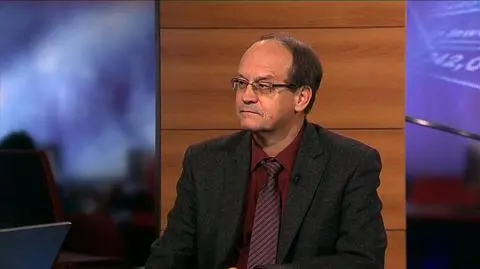 Koniec ery Silvio Berlusconiego