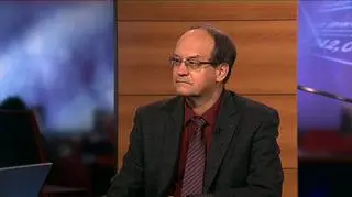 Prezydent Włoch, Giorgio Napolitano, powierzył w niedzielę misję stworzenia nowego rządu Mario Montiemu. Jak mówił o poranku Andrzej Sławiński, dyrektor Instytutu Ekonomicznego NBP, najważniejszym zadaniem nowego premiera Włoch będzie przywrócenie wzrostu PKB i zwiększenie konkurencyjności włoskiej gospodarki.