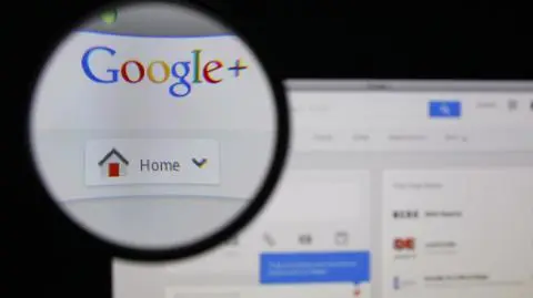 W rozpatrywaniu zasadności skarg Google'owi ma pomagać nowo powołany zespół doradców