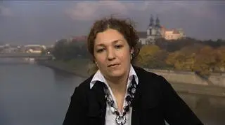 Preferencyjne warunki wynajmu lokali od miasta w Krakowie – kto może liczyć na tańsze oferty od urzędu? Paweł Blajer rozmawiał z Bernadettą Szlósarczyk z Zarządu Budynków Komunalnych w Krakowie