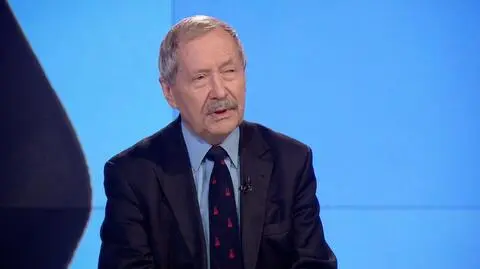 Program Otwarcie dnia