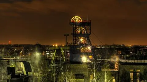 Rozmowy w Kompanii Węglowej przełożone na inny termin