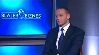 Przejęcia firm są często finansowane kredytem. Jakie warunki trzeba spełnić, aby bezpiecznie dokonać procesu integracji z innym podmiotem gospodarczym, radzi dr Krzysztof Wiater, radca prawny, partner zarządzający DLA Piper