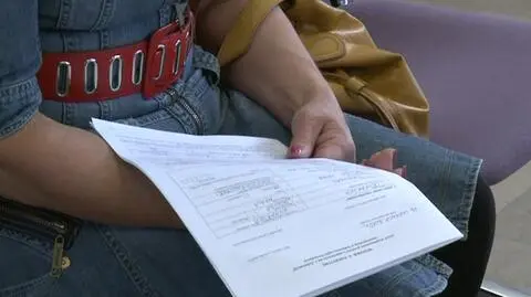 Większe składki ZUS dla przedsiębiorców. Sprawdź, ile zapłacisz