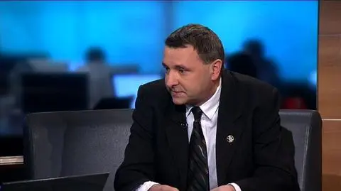 Zakładamy warsztat samochodowy