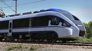 bd09e0b3-7274-4d25-8d8c-4b072488092b