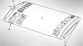 Premiera iPhone’a 7 odbędzie się we wrześniu