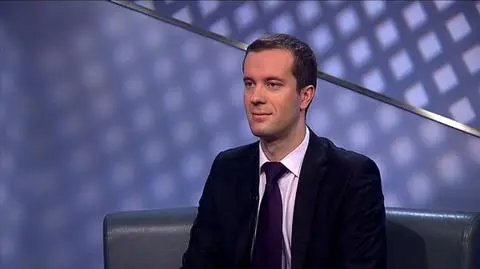 Sponsorowanie hokeistów