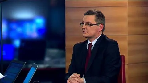 Centrum wyników - Plast-Box