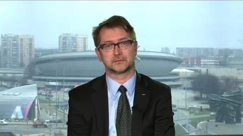 Odżyła wiara w Opole