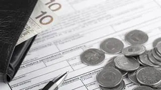 PiS chce przesunąć o pół roku ustawę o administracji podatkowej