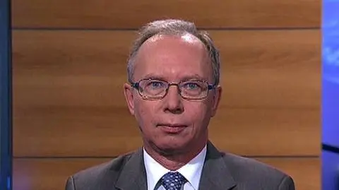 Koniec gigantycznych reklam