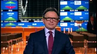 IRENEUSZ WĘGŁOWSKI