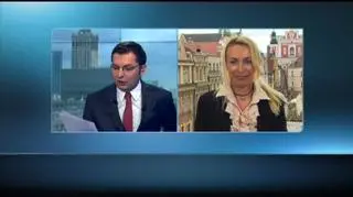 Ministerstwo Finansów wydało interpretację ogólną dotyczącą spółek komandytowo-akcyjnych. Akcjonariusze mają być opodatkowani na moment podjęcia uchwały o wypłacie dywidendy. Rozmowa z Beatą Hudziak z TAX Partner Grant Thornton.