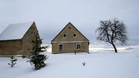 Emilewicz: będziemy walczyć z ubóstwem energetycznym