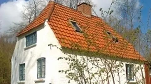 NFOŚiGW chce finansować termomodernizacja prywatnych domów