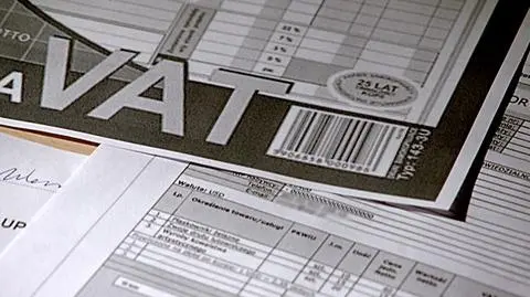 Skuteczniejszy oręż dla fiskusa