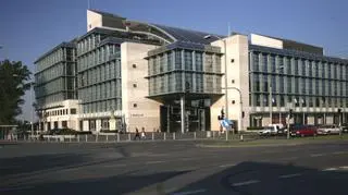 TVN zawarł umowę na wyłączność z Disney Media Distribution CEE