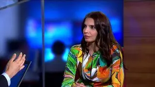 Marta Józefina Kolbusz