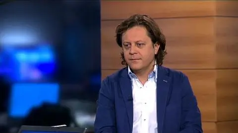 Centrum wyników - IQ Partners