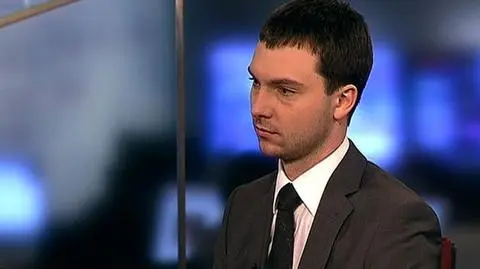 Spadek przychodów w J.W.Construction