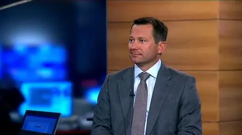 Centrum wyników - Netia