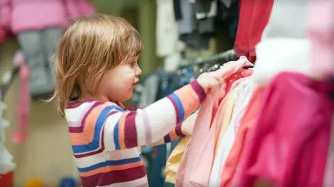 Program Rodzina 500 plus. Ruszają kontrole