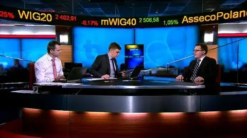 LST Capital po wynikach