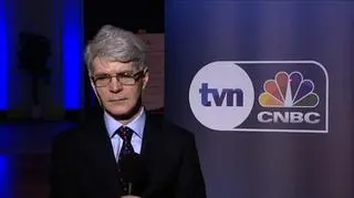 Ekspresowe prace nad budżetem na przyszły rok. Zapowiedział je wiceminister finansów Ludwik Kotecki. Ustawa budżetowa miałaby być gotowa na przełomie maja i czerwca, bo już na początku kwietnia rząd ma przyjąć wieloletni plan finansowy. Jak ekspresowe tempo wpłynie na przyszłoroczny budżet? Rozmowa z byłym ministrem finansów, Mirosławem Gronickim.