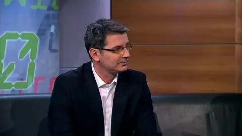 Polskie mięso na wschód