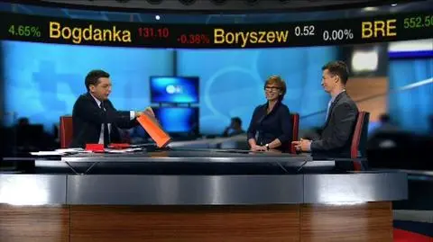 Twój Brat PIT kupuje prezenty