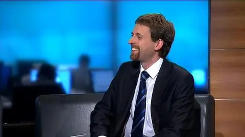 Pokój w hotelu na własność