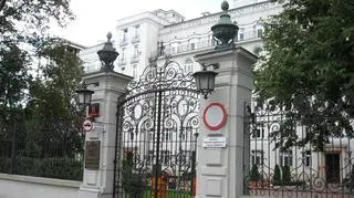 Ministerstwo sprawiedliwości przygotowało projekt założeń nowelizacji ustawy o komornikach