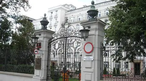 MS: w konsultacjach nowe regulacje o kosztach komorniczych